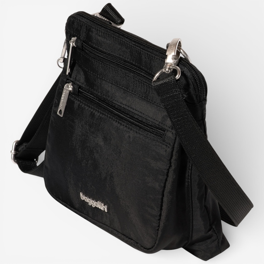 Image 105795_ALTMORE42.jpg, Product 105-795 / Price $69.99, Baggallini Securetex Anti-Theft Crossbody from Baggallini on TSC.ca's Fashion department