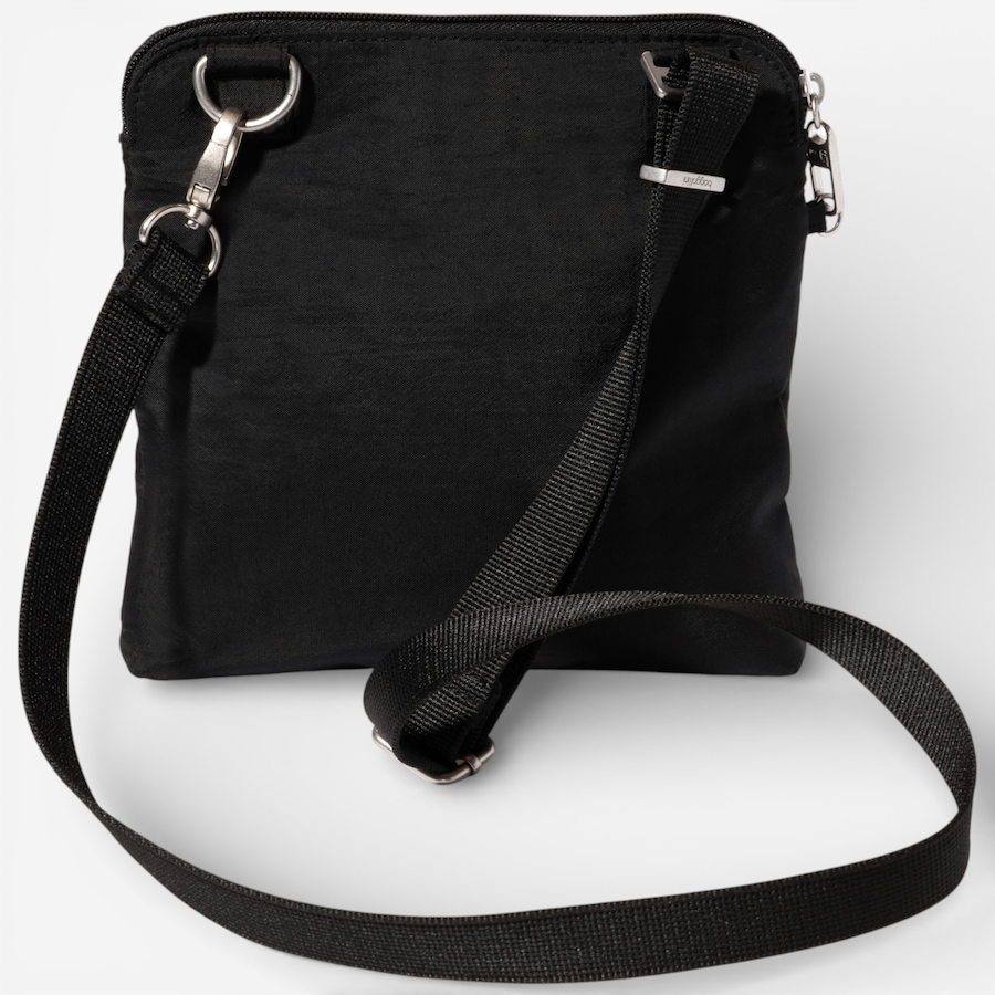 Image 105795_ALTMORE43.jpg, Product 105-795 / Price $69.99, Baggallini Securetex Anti-Theft Crossbody from Baggallini on TSC.ca's Fashion department