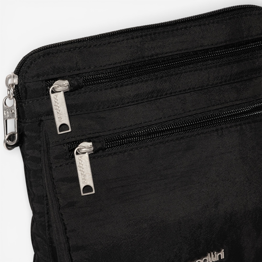 Image 105795_ALTMORE46.jpg, Product 105-795 / Price $69.99, Baggallini Securetex Anti-Theft Crossbody from Baggallini on TSC.ca's Fashion department