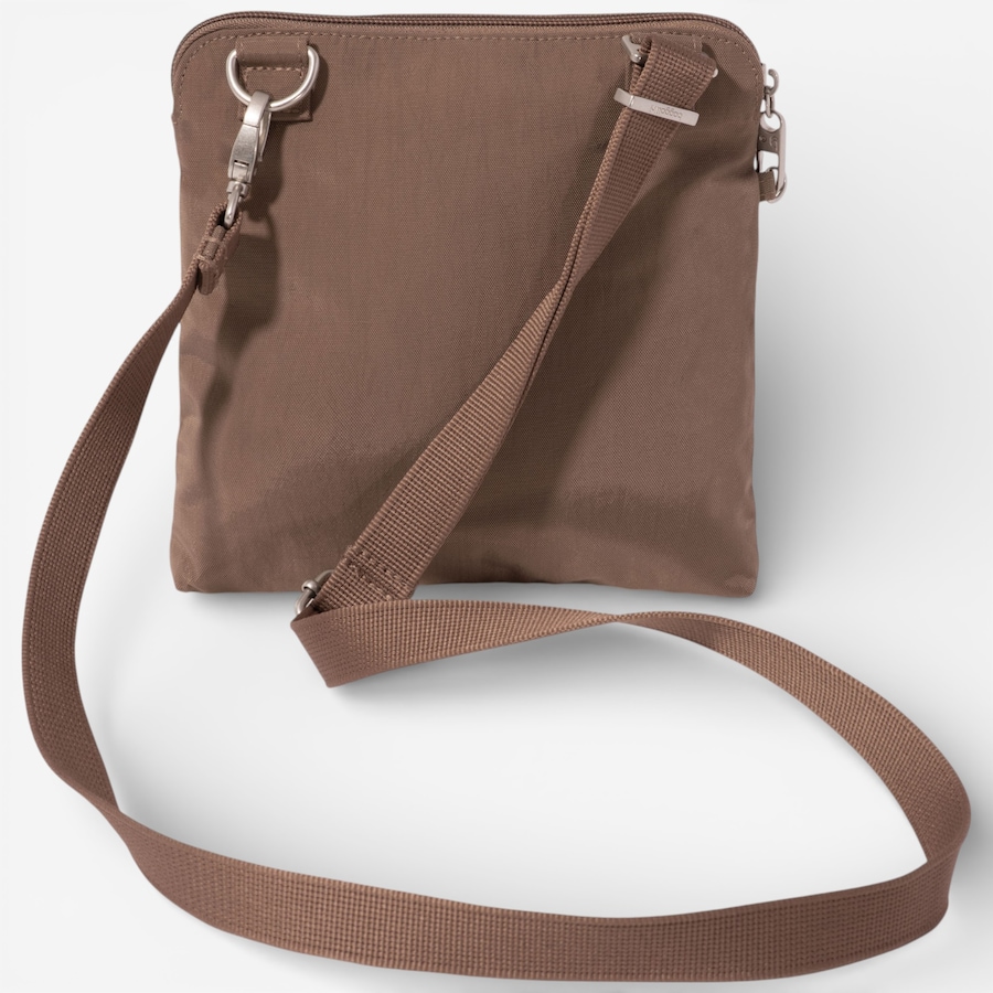 Image 105795_ALTMORE8.jpg, Product 105-795 / Price $69.99, Baggallini Securetex Anti-Theft Crossbody from Baggallini on TSC.ca's Fashion department