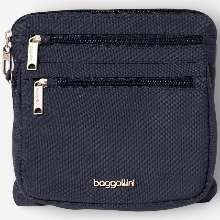 Image 105795_FRENY.jpg, Product 105-795 / Price $69.99, Baggallini Securetex Anti-Theft Crossbody from Baggallini on TSC.ca's Fashion department