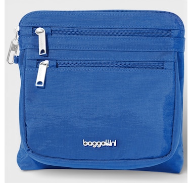 Baggallini