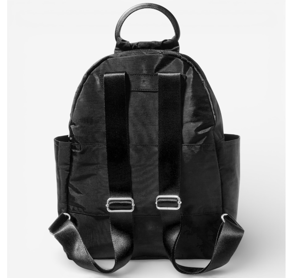 Image 105796_ALTMORE5.jpg, Product 105-796 / Price $179.99, Baggallini All-Day Backpack with RFID Phone from Baggallini on TSC.ca's Fashion department
