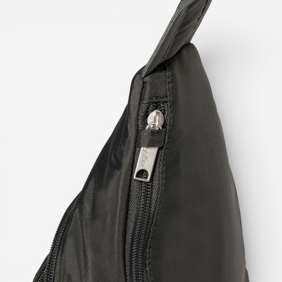 Image 105797_ALTMORE13.jpg, Product 105-797 / Price $99.99, Baggallini Securtex Anti-Theft Daytripper Sling Bag from Baggallini on TSC.ca's Fashion department
