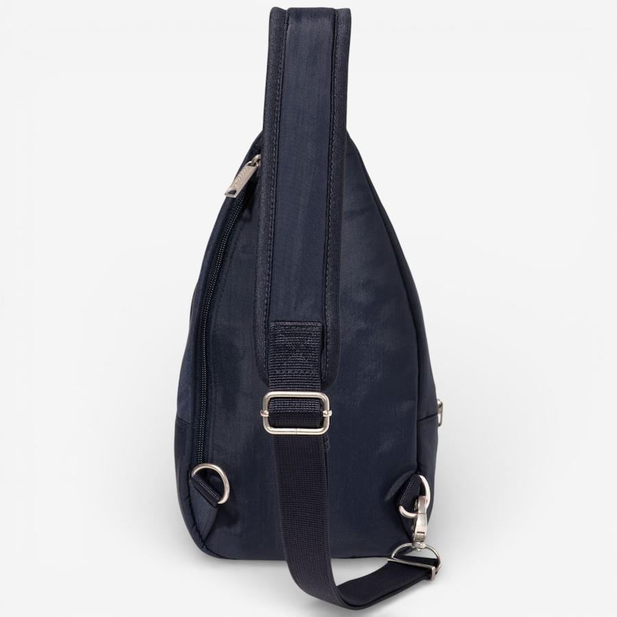 Image 105797_ALTMORE21.jpg, Product 105-797 / Price $99.99, Baggallini Securtex Anti-Theft Daytripper Sling Bag from Baggallini on TSC.ca's Fashion department