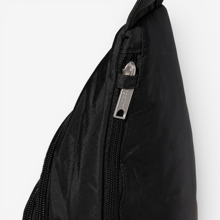 Image 105797_ALTMORE24.jpg, Product 105-797 / Price $99.99, Baggallini Securtex Anti-Theft Daytripper Sling Bag from Baggallini on TSC.ca's Fashion department