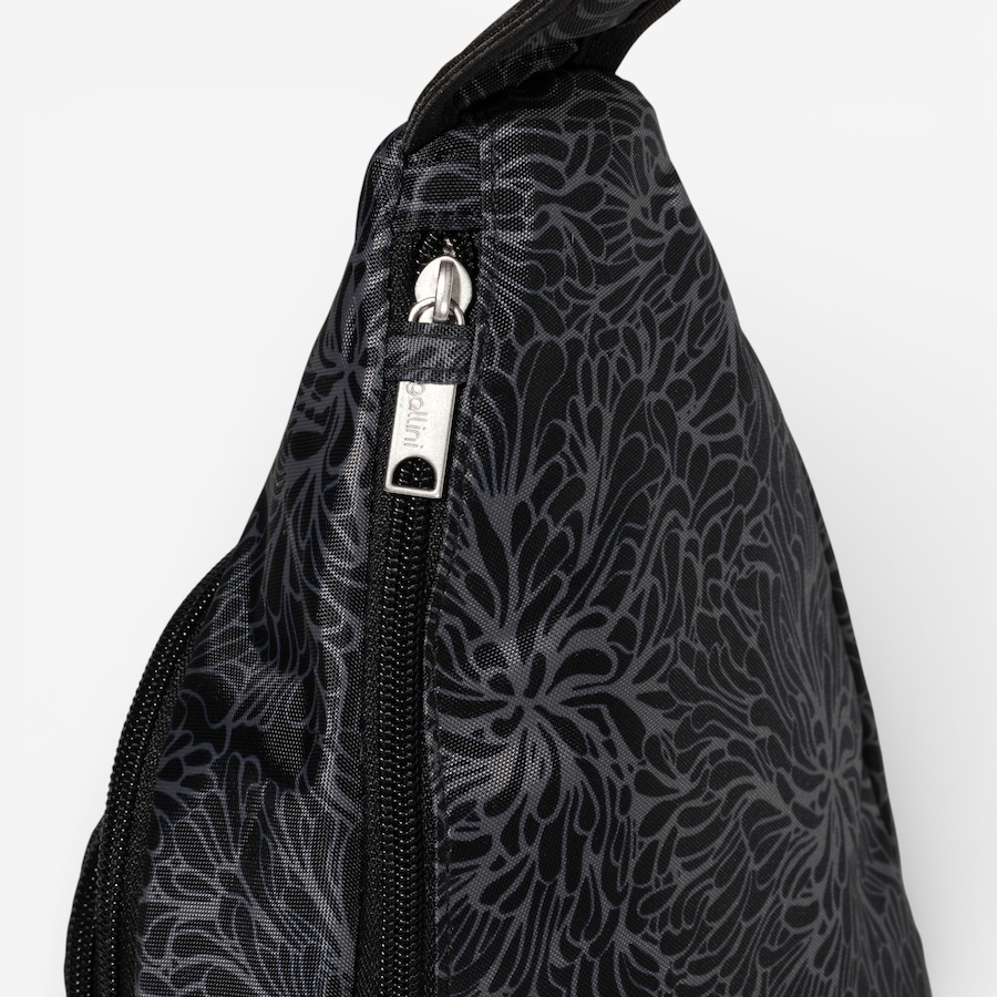 Image 105797_ALTMORE31.jpg, Product 105-797 / Price $99.99, Baggallini Securtex Anti-Theft Daytripper Sling Bag from Baggallini on TSC.ca's Fashion department