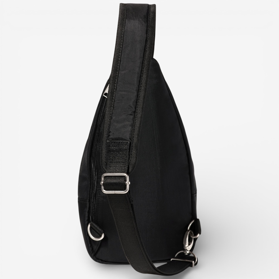 Image 105797_ALTMORE33.jpg, Product 105-797 / Price $99.99, Baggallini Securtex Anti-Theft Daytripper Sling Bag from Baggallini on TSC.ca's Fashion department