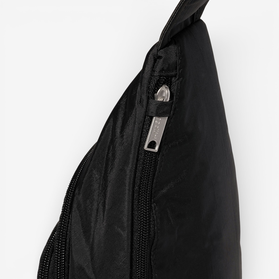 Image 105797_ALTMORE37.jpg, Product 105-797 / Price $99.99, Baggallini Securtex Anti-Theft Daytripper Sling Bag from Baggallini on TSC.ca's Fashion department