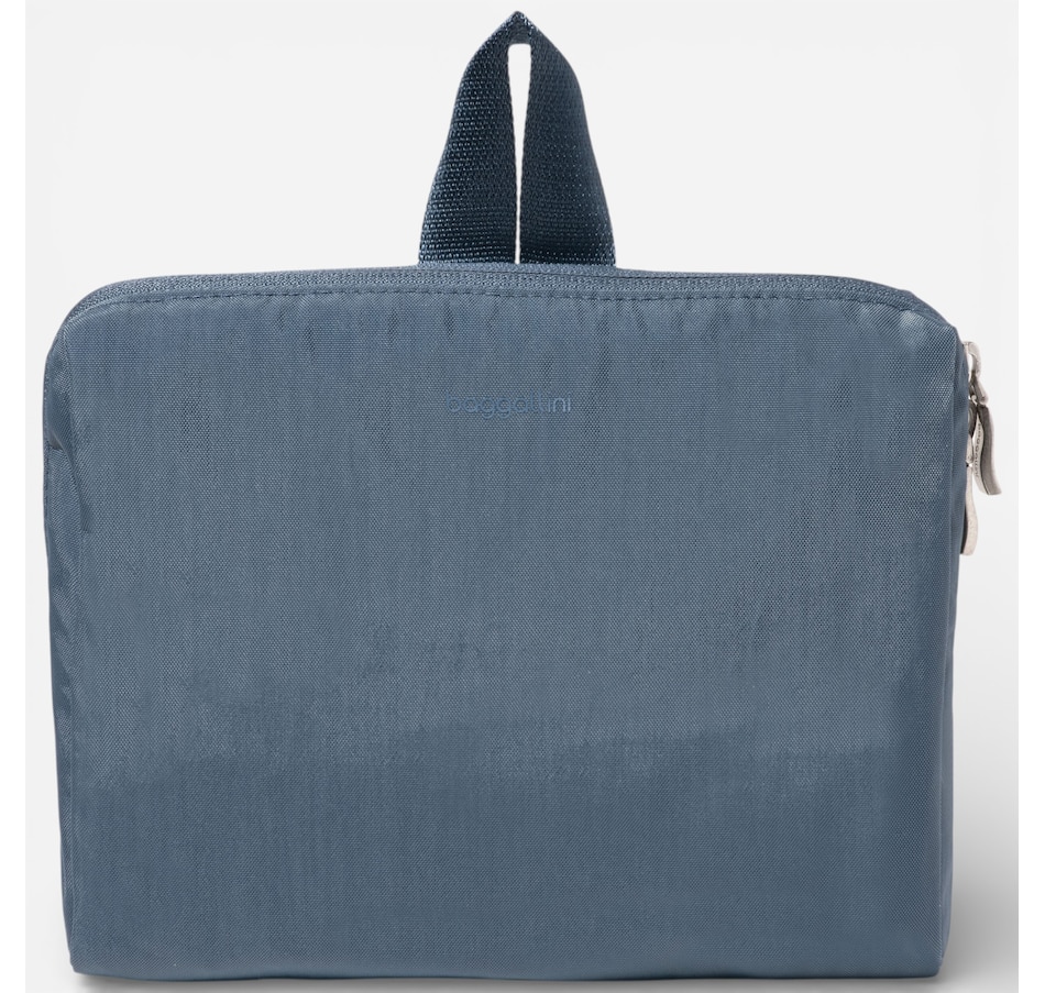 Image 105805_ALTMORE14.jpg, Product 105-805 / Price $99.99, Baggallini Carry All Packable Backpack from Baggallini on TSC.ca's Fashion department