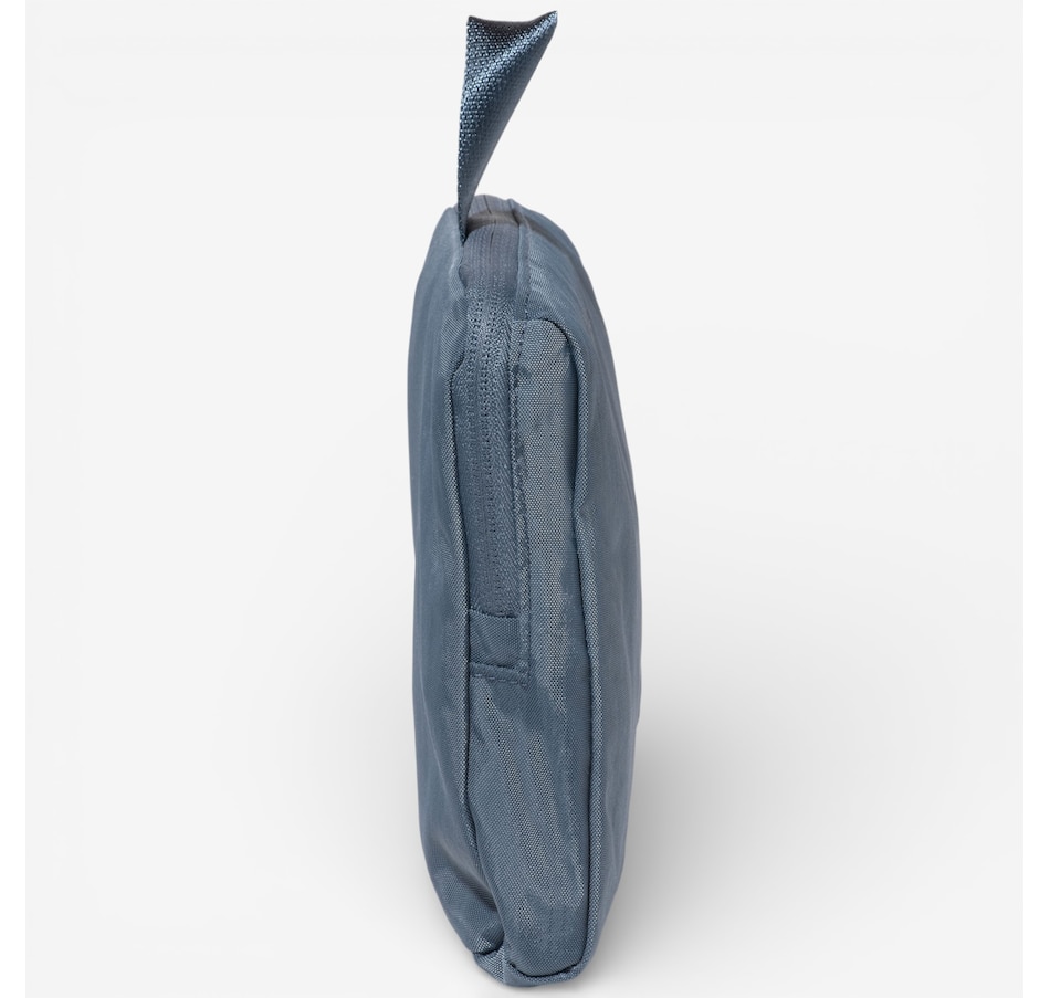 Image 105805_ALTMORE17.jpg, Product 105-805 / Price $99.99, Baggallini Carry All Packable Backpack from Baggallini on TSC.ca's Fashion department