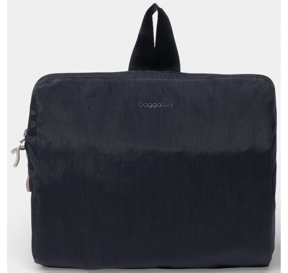 Image 105805_ALTMORE3.jpg, Product 105-805 / Price $99.99, Baggallini Carry All Packable Backpack from Baggallini on TSC.ca's Fashion department