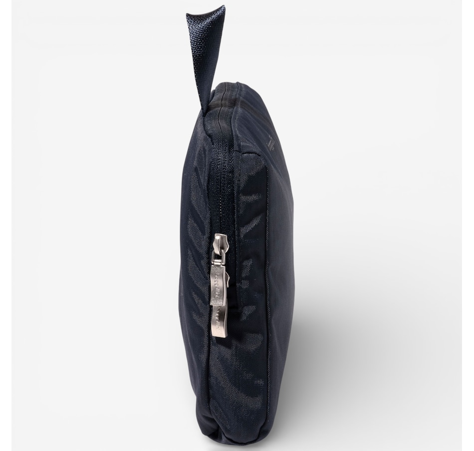 Image 105805_ALTMORE6.jpg, Product 105-805 / Price $99.99, Baggallini Carry All Packable Backpack from Baggallini on TSC.ca's Fashion department