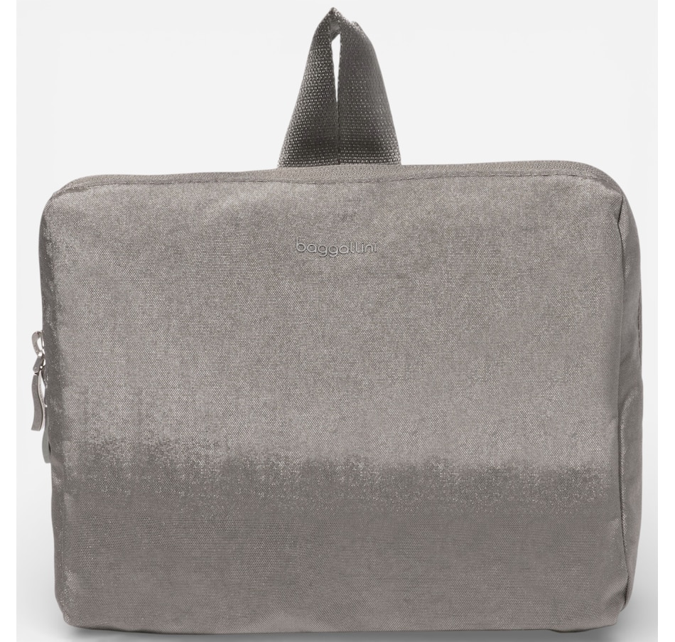 Image 105805_ALTMORE9.jpg, Product 105-805 / Price $99.99, Baggallini Carry All Packable Backpack from Baggallini on TSC.ca's Fashion department