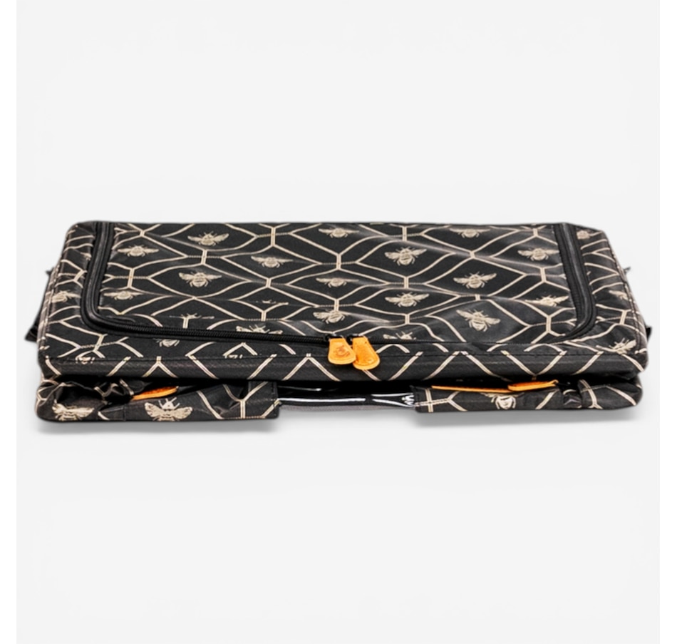 Image 105811_ALTMORE2.jpg, Product 105-811 / Price $39.99, Hoppel Small Triple Access Bin (2-pack) from Hoppel Storage on TSC.ca's Home & Garden department