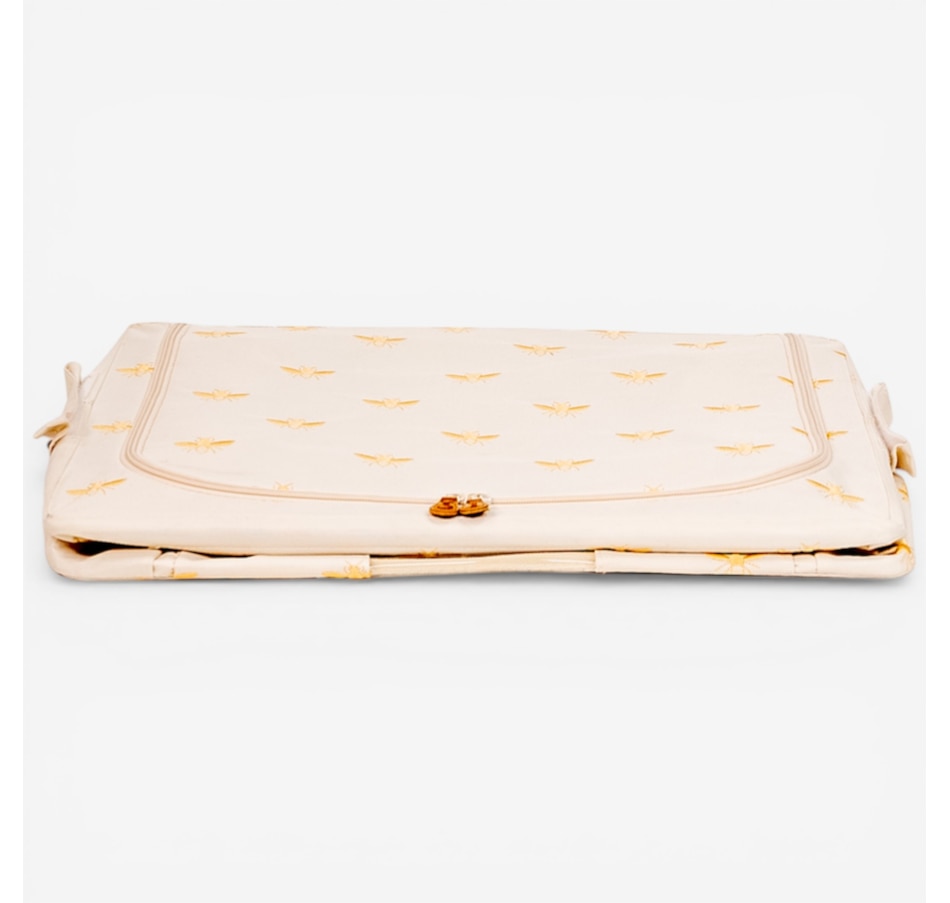 Image 105813_ALTMORE2.jpg, Product 105-813 / Price $49.99, Hoppel Large Triple-Access Bin (2-pack) from Hoppel Storage on TSC.ca's Home & Garden department