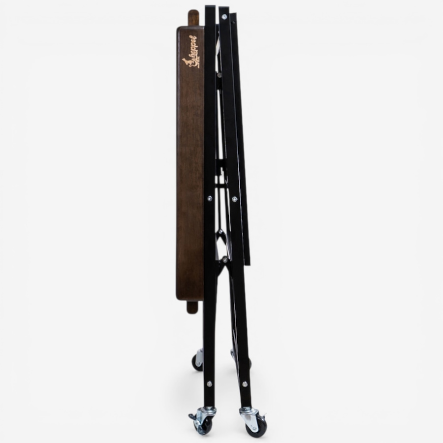 Image 105816_ALTMORE3.jpg, Product 105-816 / Price $199.99, Hoppel Stackable Rolling Kitchen Cart with Wooden Lid/Tray from Hoppel Storage on TSC.ca's Home & Garden department
