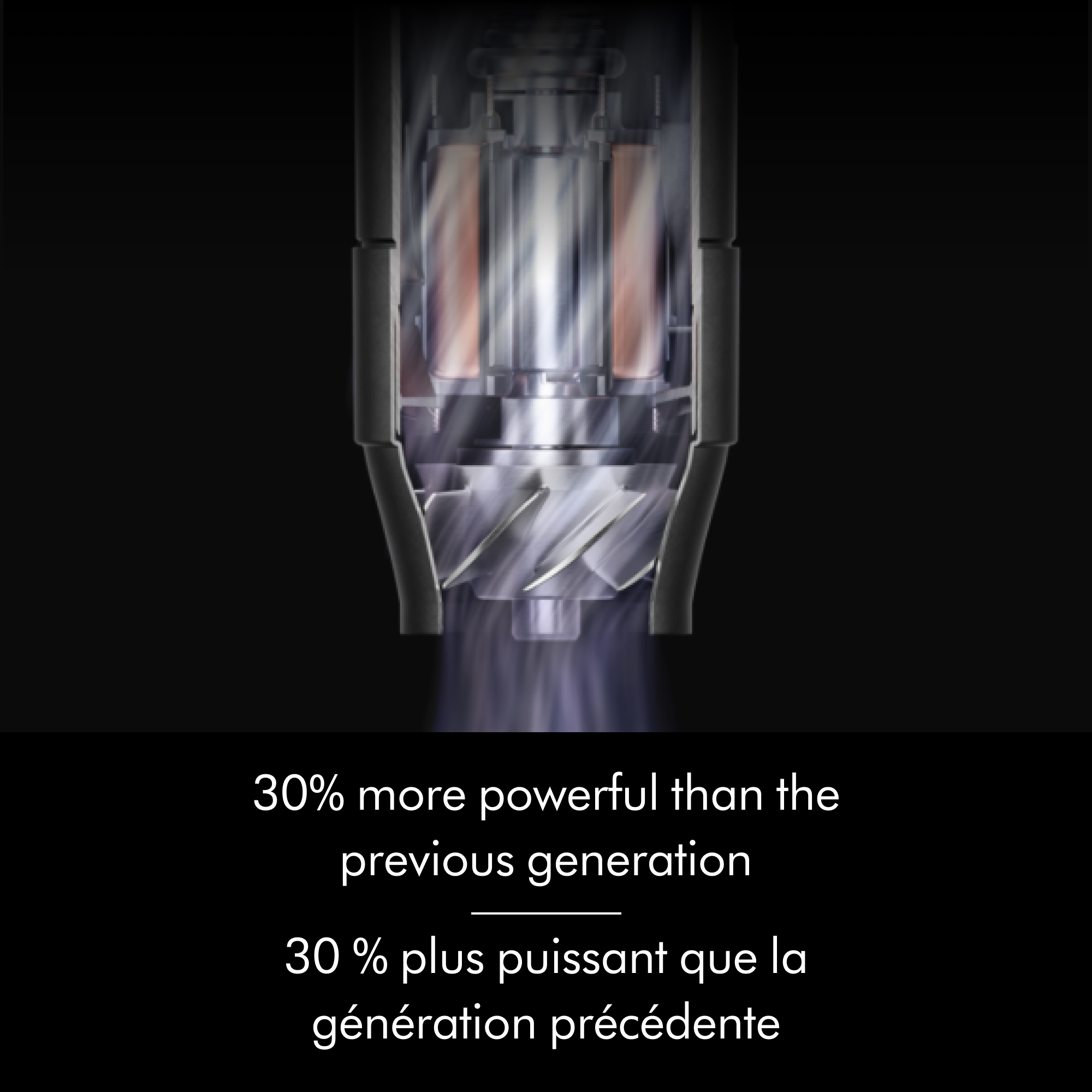 Dyson Airwrap Co-anda2x Multi-Styler and Dryer Straight+Wavy - TSC.ca