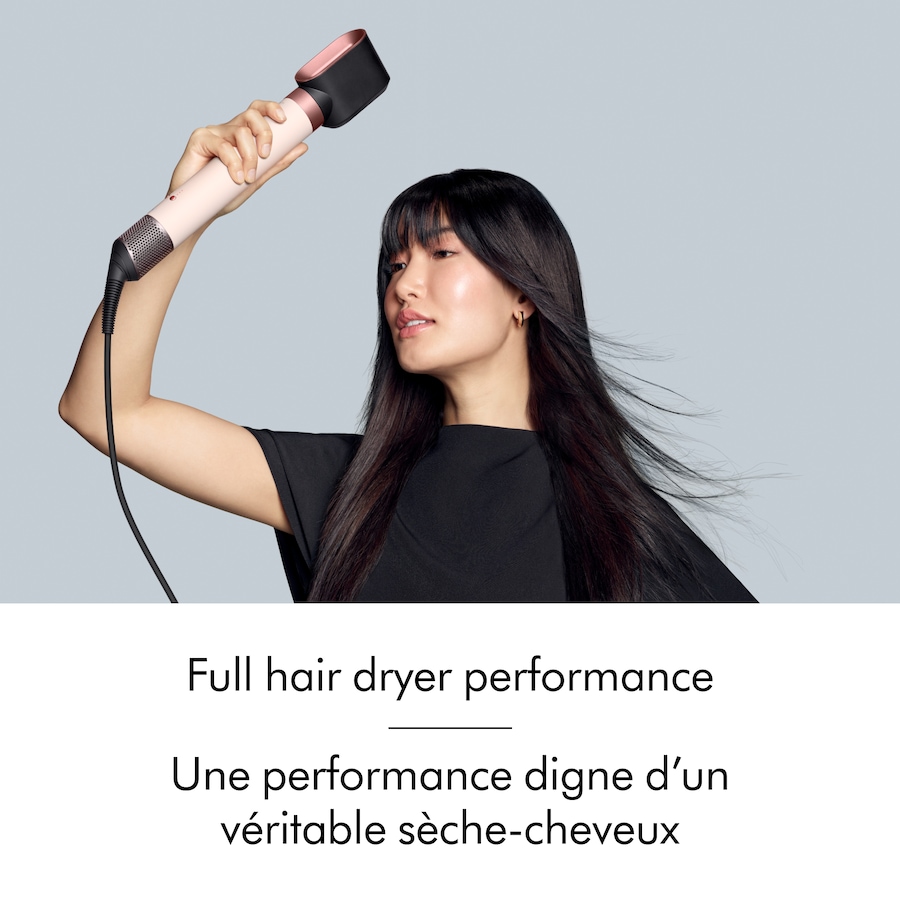 Image 105840_ALTMORE3.jpg, Product 105-840 / Price $899.99, Dyson Airwrap Co-anda2x Multi-Styler and Dryer Curly+Coily from Dyson on TSC.ca's Beauty department