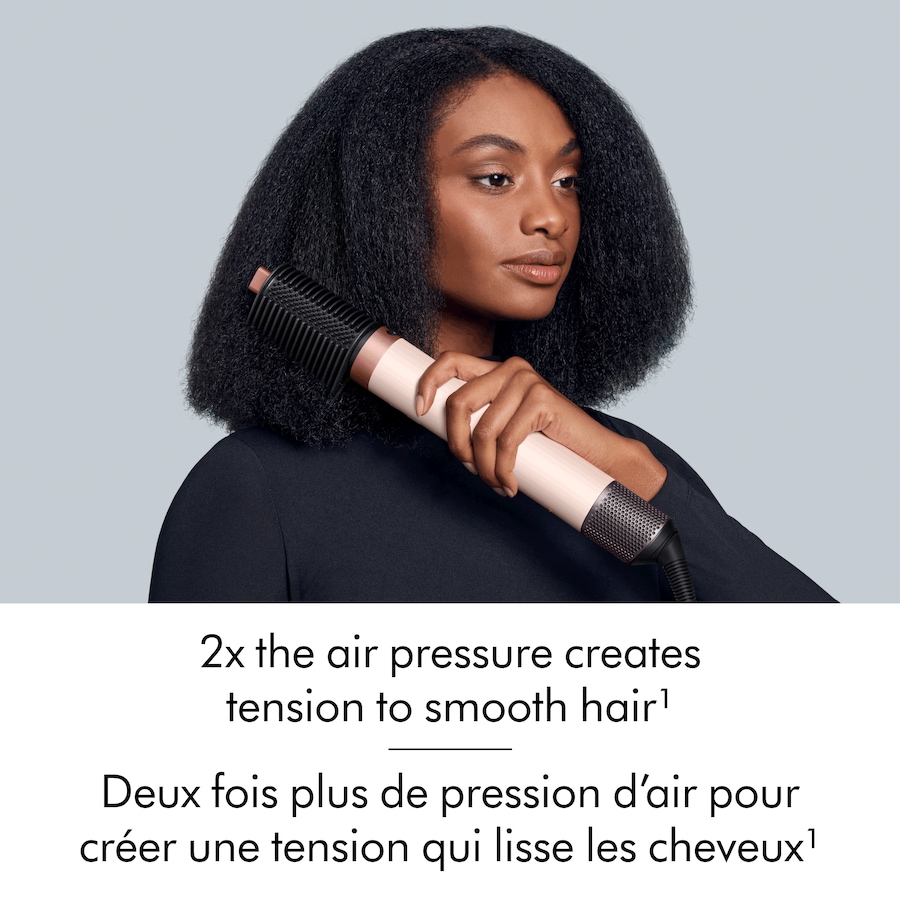 Image 105840_ALTMORE4.jpg, Product 105-840 / Price $899.99, Dyson Airwrap Co-anda2x Multi-Styler and Dryer Curly+Coily from Dyson on TSC.ca's Beauty department