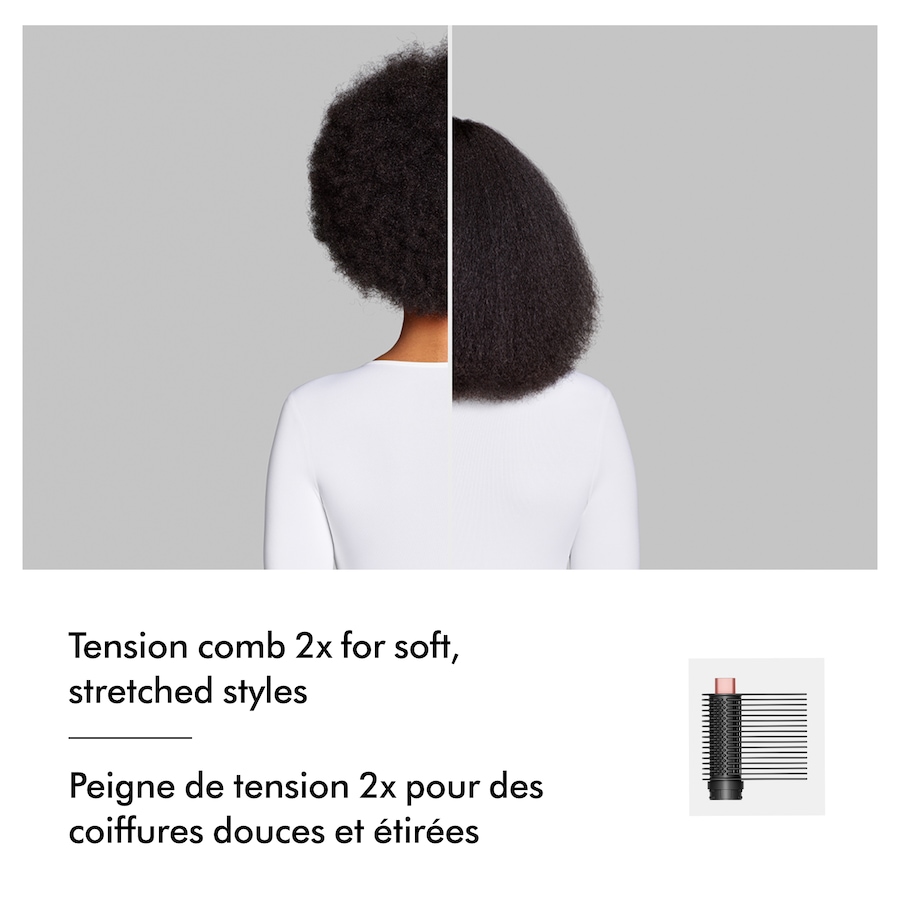 Image 105840_ALTMORE6.jpg, Product 105-840 / Price $899.99, Dyson Airwrap Co-anda2x Multi-Styler and Dryer Curly+Coily from Dyson on TSC.ca's Beauty department