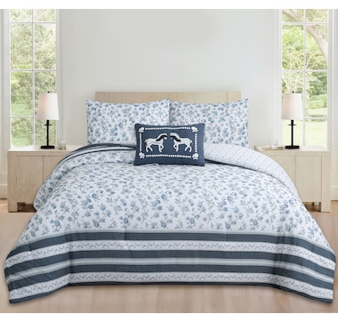 Bedding & Bath Specials