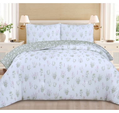 Bedding & Bath Specials