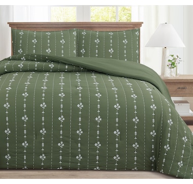 Bedding & Bath Specials