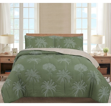 Bedding & Bath Specials