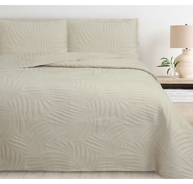 Bedding & Bath Specials