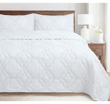 Bedding & Bath Specials