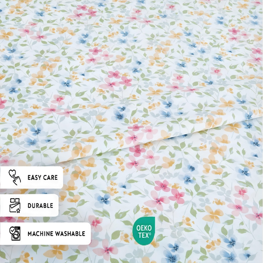 Image 105857_ALTMORE2.jpg, Product 105-857 / Price $39.99, Claro Living 6-Piece Microfibre Sheet Set (solid) from Claro Living Home on TSC.ca's Home & Garden department