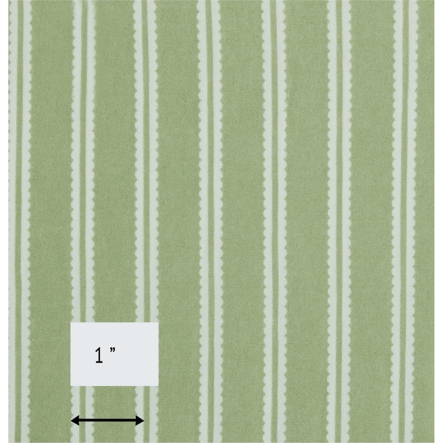 Image 105858_ALTMORE1.jpg, Product 105-858 / Price $39.99, Claro Living 6-Piece Microfibre Sheet Set (stripes) from Claro Living Home on TSC.ca's Home & Garden department