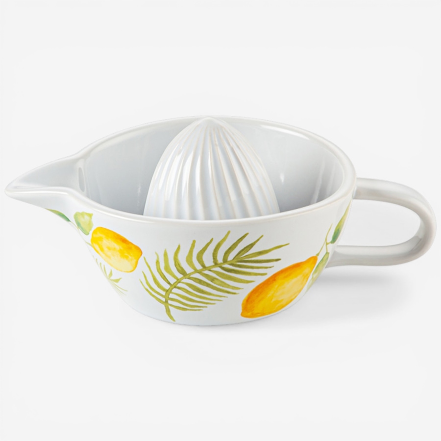 Image 105871_LEM.jpg, Product 105-871 / Price $19.99, temp-tations Juicer from temp-tations on TSC.ca's Kitchen department