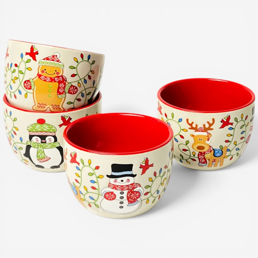 Image 105875_WINWM.jpg, Product 105-875 / Price $24.99, temp-tations Seasonal Ramekins (set of 4) from temp-tations on TSC.ca's Kitchen department