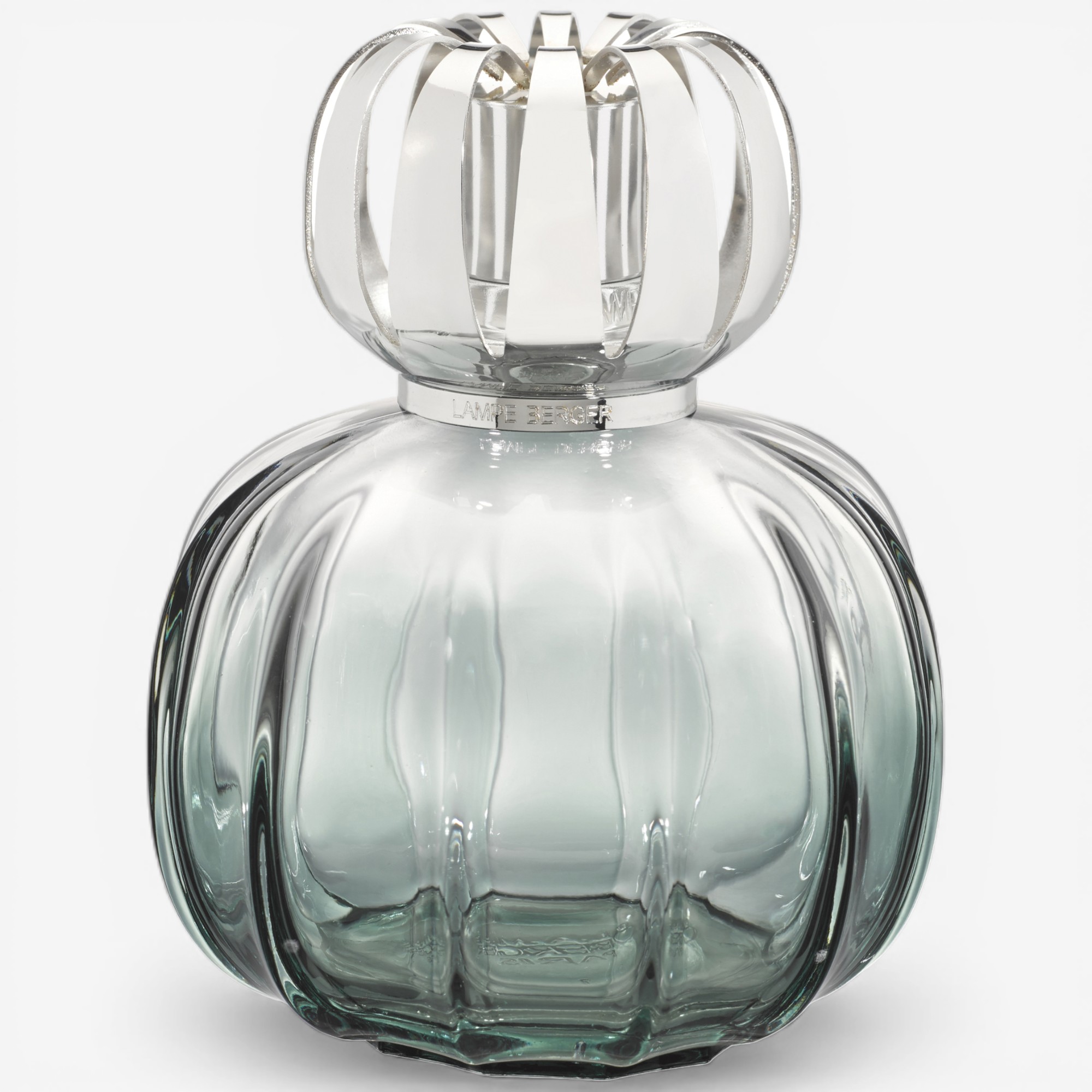 Maison Berger Corali Lamp Gift Set - TSC.ca