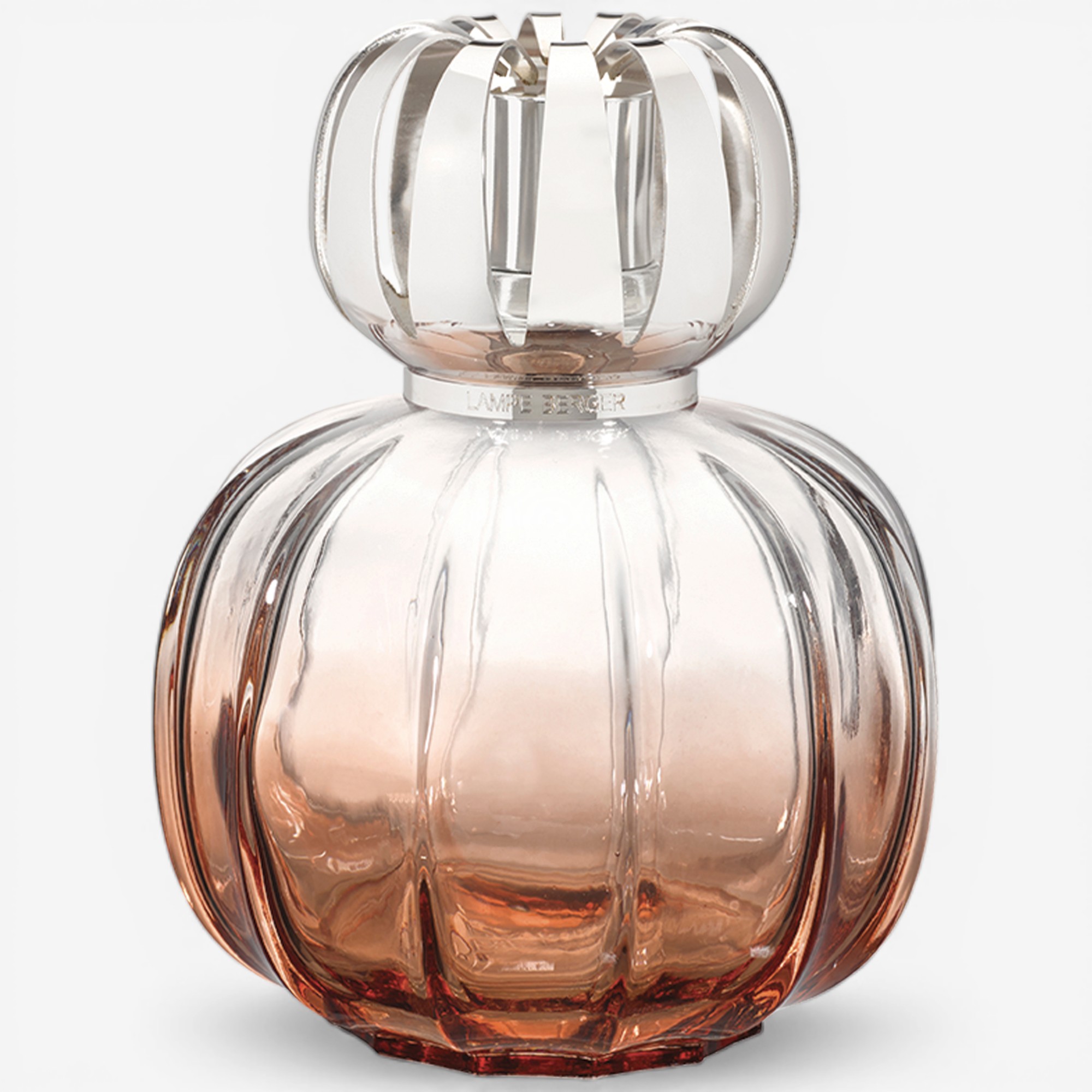Maison Berger Corali Lamp Gift Set - TSC.ca