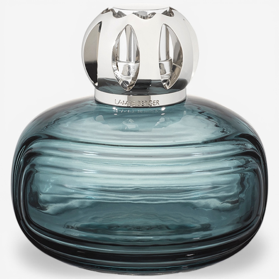 Image 105903_ALTMORE1.jpg, Product 105-903 / Price $69.00, Maison Berger Enigma Lamp from Maison Berger on TSC.ca's Home & Garden department