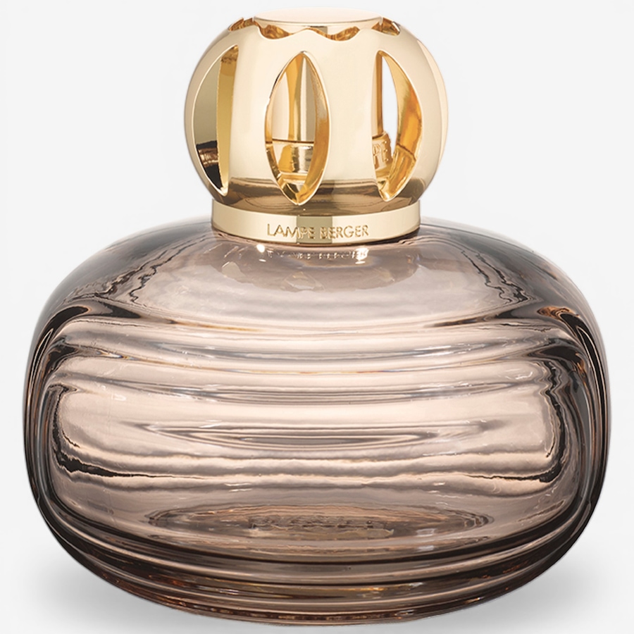 Image 105903_ALTMORE5.jpg, Product 105-903 / Price $69.00, Maison Berger Enigma Lamp from Maison Berger on TSC.ca's Home & Garden department