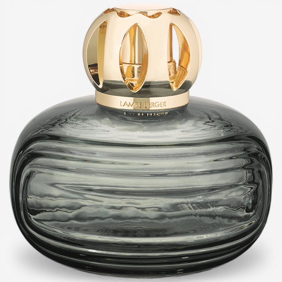 Image 105903_ALTMORE8.jpg, Product 105-903 / Price $69.00, Maison Berger Enigma Lamp from Maison Berger on TSC.ca's Home & Garden department