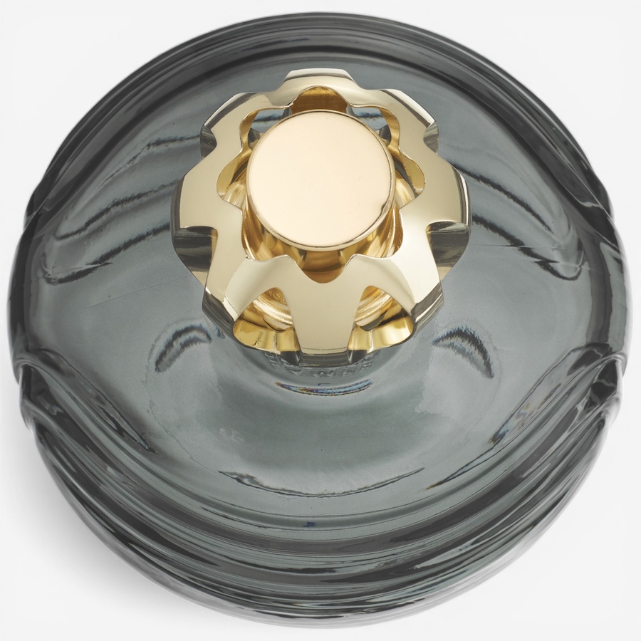 Image 105903_ALTMORE9.jpg, Product 105-903 / Price $69.00, Maison Berger Enigma Lamp from Maison Berger on TSC.ca's Home & Garden department