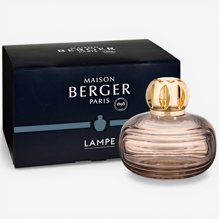 Image 105903_BRN.jpg, Product 105-903 / Price $69.00, Maison Berger Enigma Lamp from Maison Berger on TSC.ca's Home & Garden department