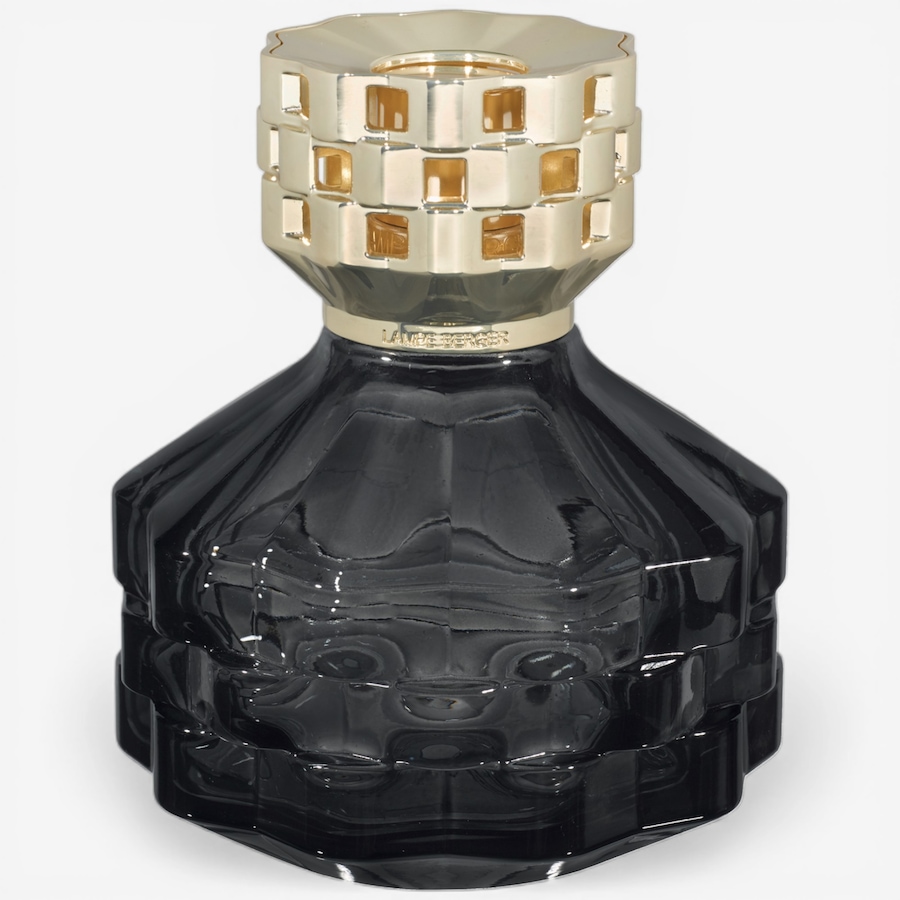Image 105904_ALTMORE1.jpg, Product 105-904 / Price $69.00, Maison Berger Bolero Lamp from Maison Berger on TSC.ca's Home & Garden department