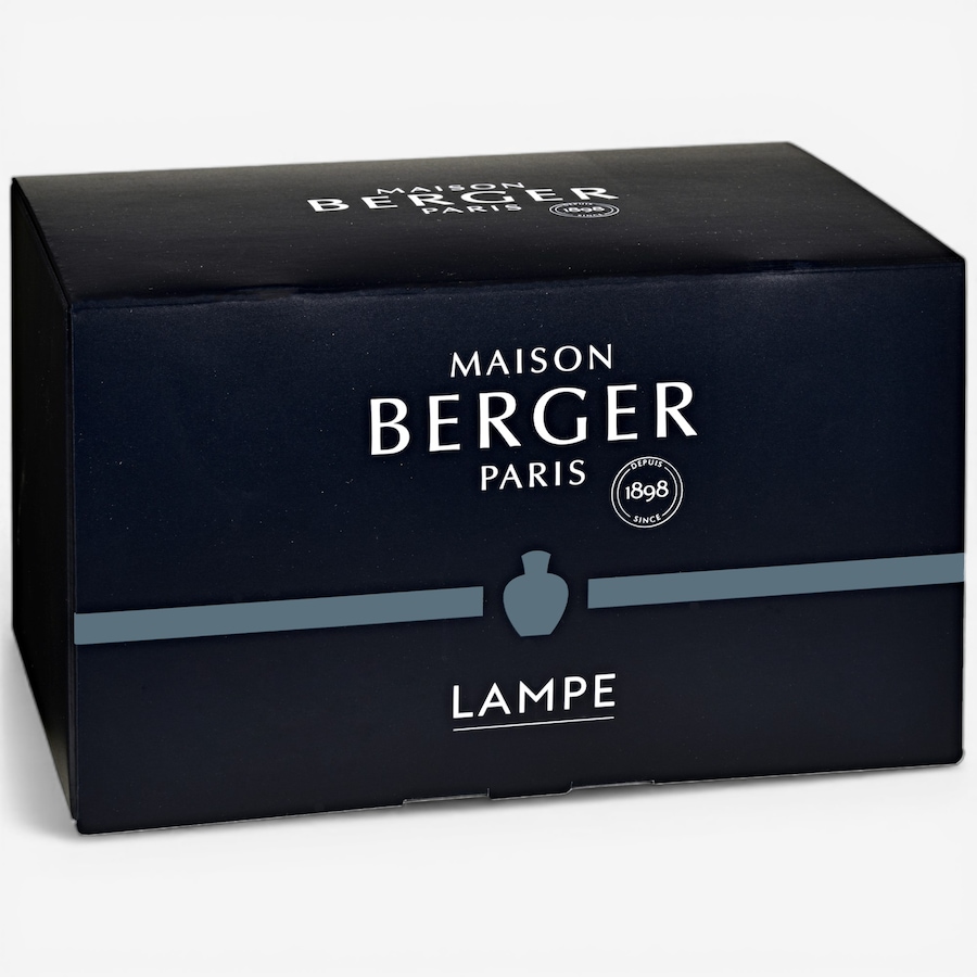 Image 105904_ALTMORE2.jpg, Product 105-904 / Price $69.00, Maison Berger Bolero Lamp from Maison Berger on TSC.ca's Home & Garden department