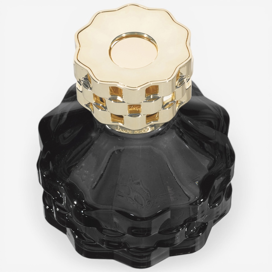 Image 105904_ALTMORE3.jpg, Product 105-904 / Price $69.00, Maison Berger Bolero Lamp from Maison Berger on TSC.ca's Home & Garden department