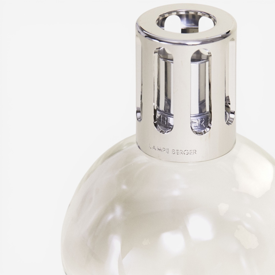 Image 105905_ALTMORE10.jpg, Product 105-905 / Price $49.00, Maison Berger Starter Lamp Kit Gift Set from Maison Berger on TSC.ca's Home & Garden department