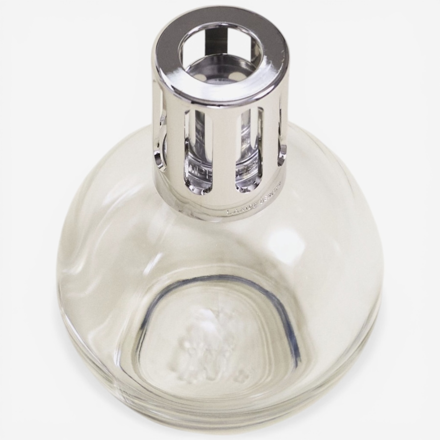 Image 105905_ALTMORE11.jpg, Product 105-905 / Price $49.00, Maison Berger Starter Lamp Kit Gift Set from Maison Berger on TSC.ca's Home & Garden department