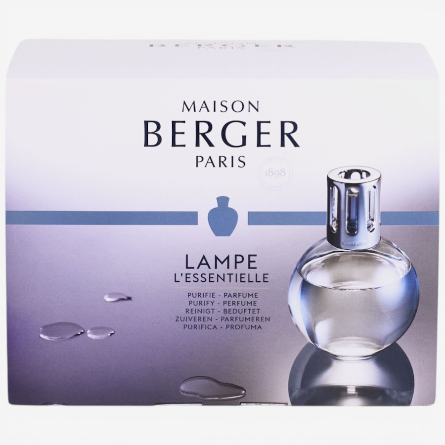 Image 105905_ALTMORE12.jpg, Product 105-905 / Price $49.00, Maison Berger Starter Lamp Kit Gift Set from Maison Berger on TSC.ca's Home & Garden department