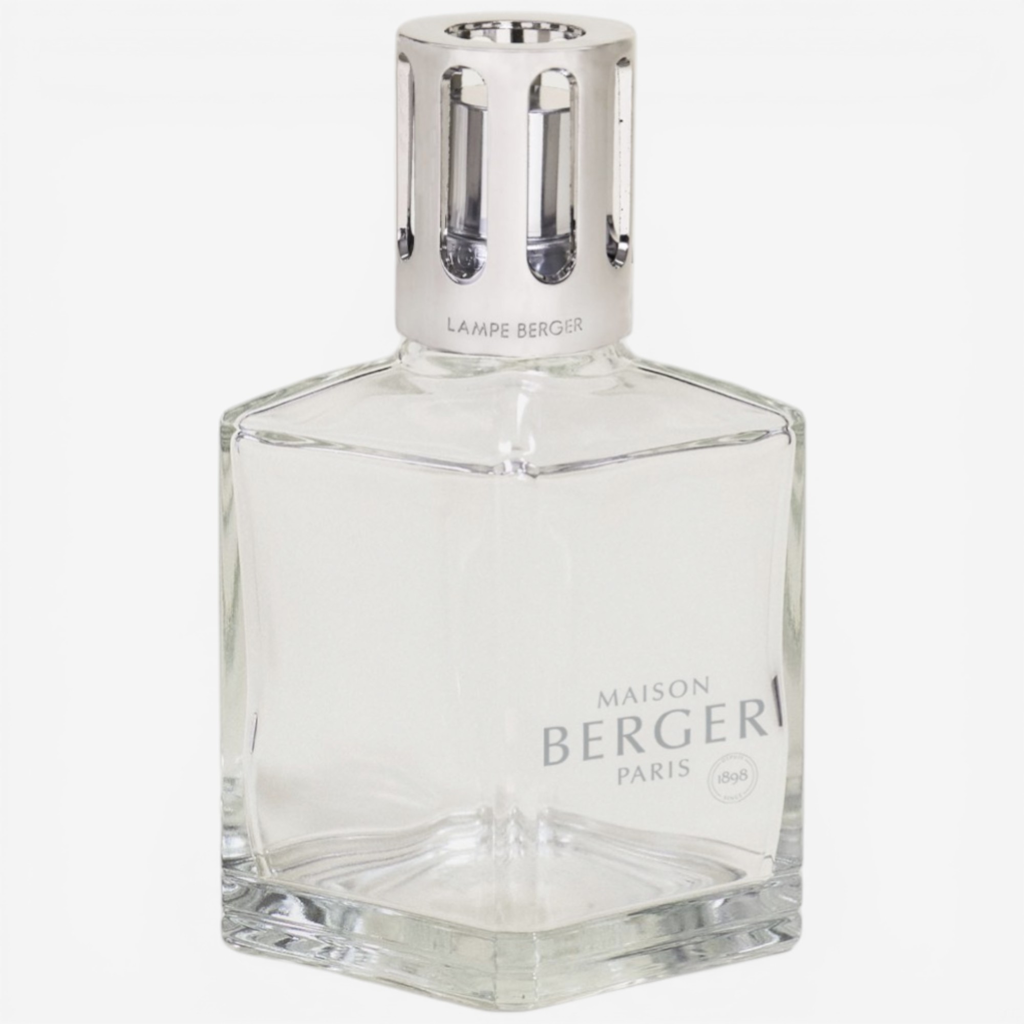 Maison Berger Starter Lamp Kit Gift Set - TSC.ca