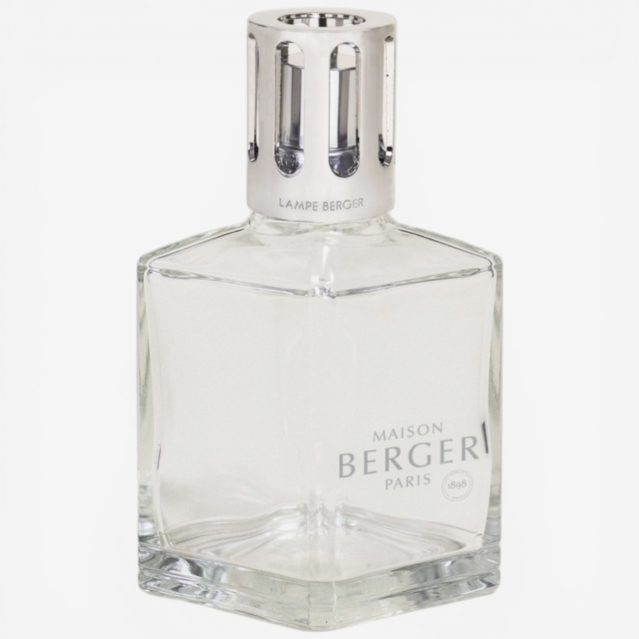 Image 105905_ALTMORE3.jpg, Product 105-905 / Price $49.00, Maison Berger Starter Lamp Kit Gift Set from Maison Berger on TSC.ca's Home & Garden department